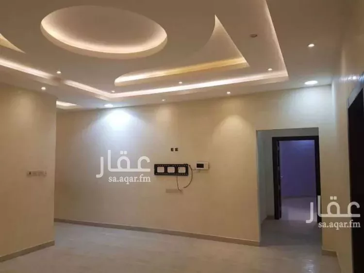 شقة للإيجار في شارع العدل, حي العارض, مدينة الرياض, منطقة الرياض صورة 4