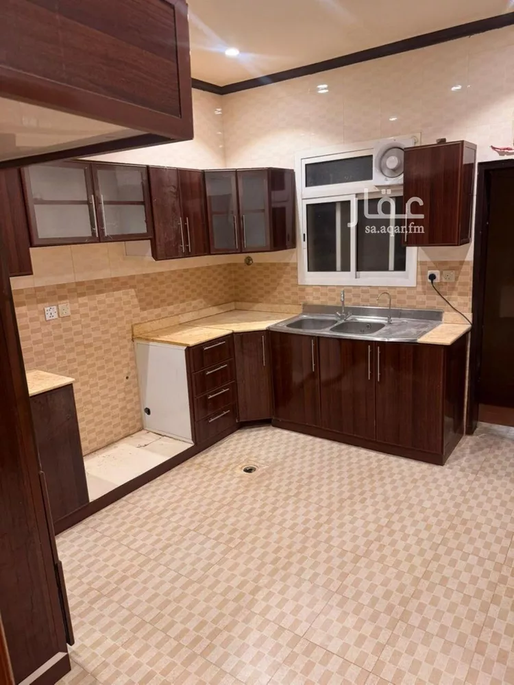 دور للإيجار في شارع الزهرة, حي الياسمين, مدينة الرياض, منطقة الرياض