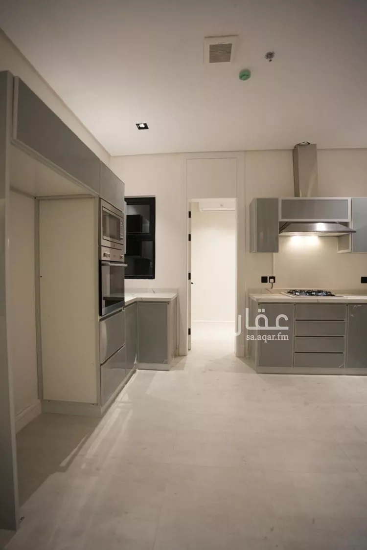 شقة للإيجار في شارع الازهار, حي النرجس, مدينة الرياض, منطقة الرياض صورة 5