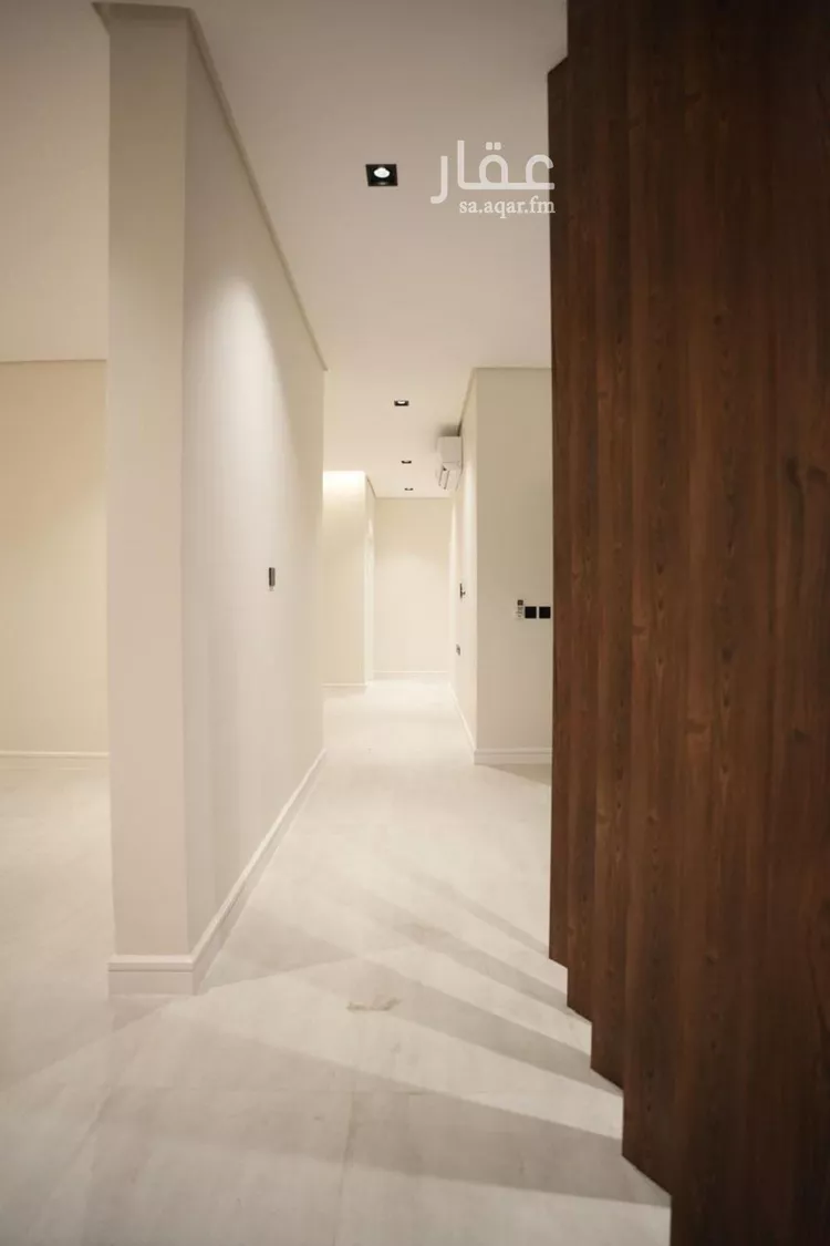 شقة للإيجار في شارع الازهار, حي النرجس, مدينة الرياض, منطقة الرياض صورة 3