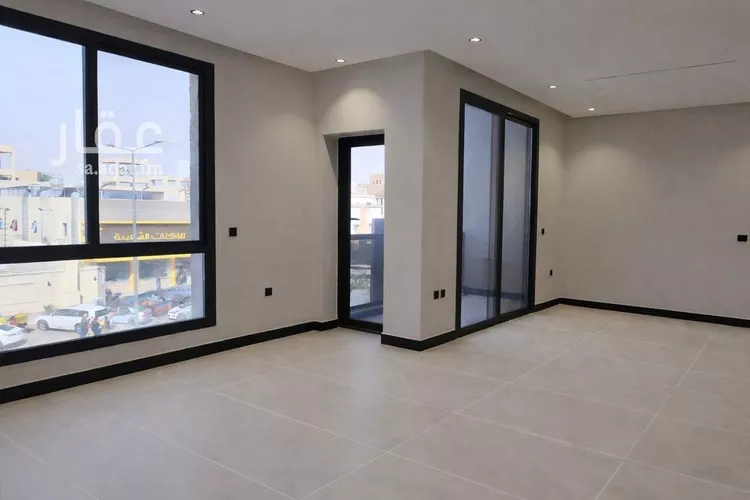 شقة للإيجار في شارع محمد البرقي, حي المونسية, مدينة الرياض, منطقة الرياض