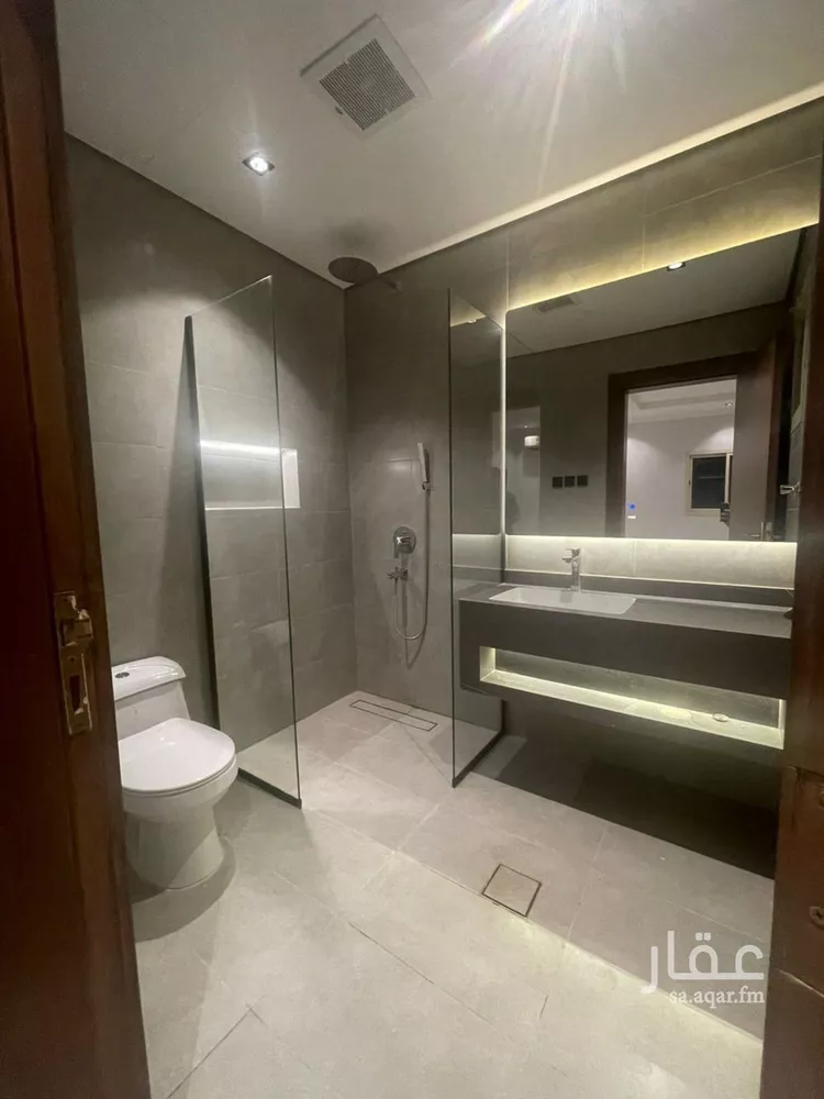 دور للإيجار في شارع رقم 357, حي المونسية, مدينة الرياض, منطقة الرياض صورة 3