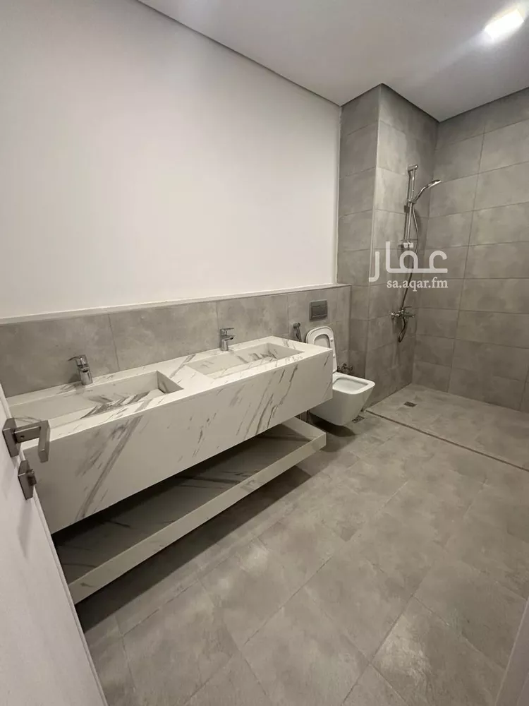 فيلا للإيجار في شارع الدعوة, حي النرجس, مدينة الرياض, منطقة الرياض صورة 3