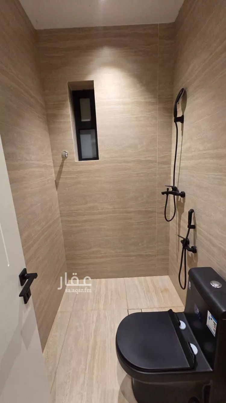 شقة للإيجار في شارع جمال الدين القاسمي, حي العارض, مدينة الرياض, منطقة الرياض صورة 5