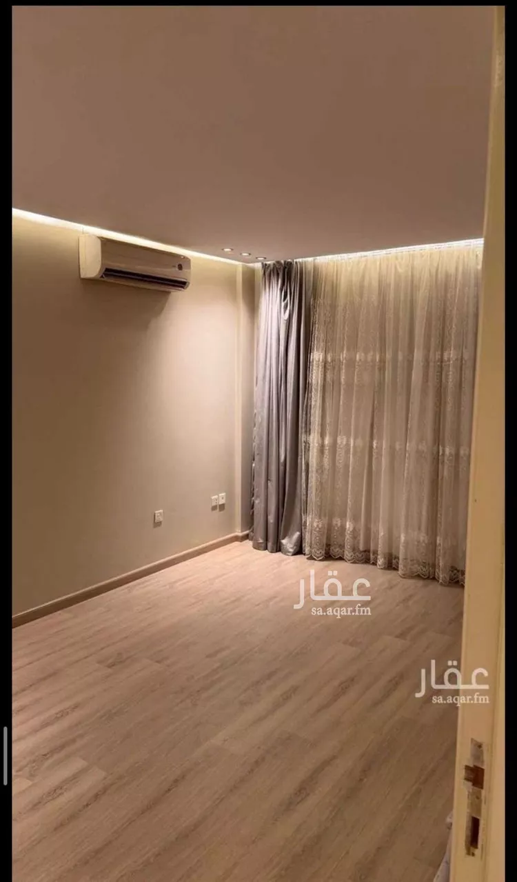 شقة للبيع في شارع سويد بن حارثة, حي حطين, مدينة الرياض, منطقة الرياض صورة 5