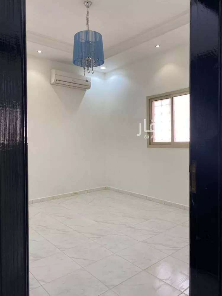 شقة للإيجار في شارع جبل الريث, حي قرطبة, مدينة الرياض, منطقة الرياض صورة 5