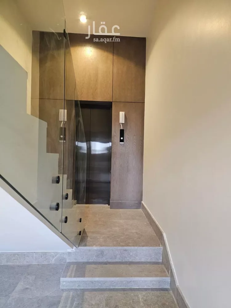 فيلا للإيجار في شارع رقم 227, حي النرجس, مدينة الرياض, منطقة الرياض صورة 2