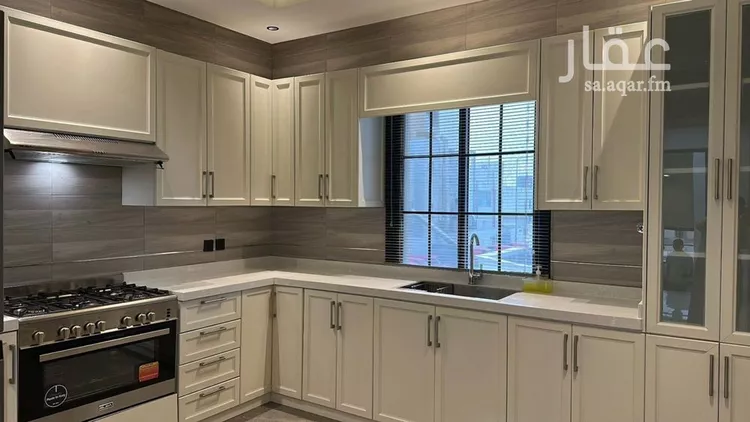 دور للإيجار في شارع رقم 357, حي المونسية, مدينة الرياض, منطقة الرياض صورة 2