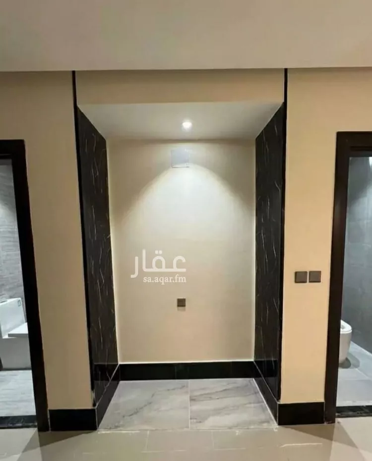 شقة للبيع في شارع الخيالة, حي الياسمين, مدينة الرياض, منطقة الرياض صورة 3