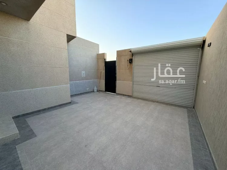 Villa for Rent in Riyadh Al Arid صورة 5