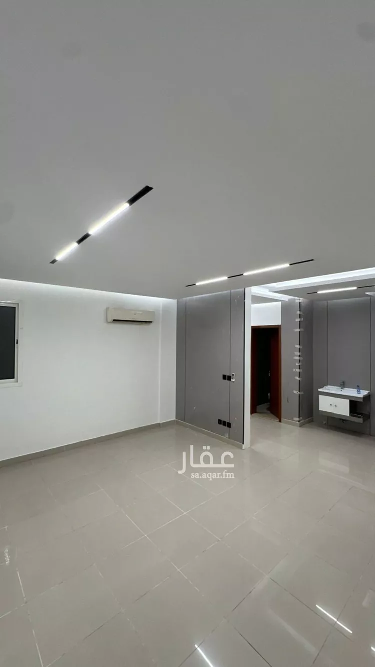 شقة للإيجار في شارع القنا, حي الياسمين, مدينة الرياض, منطقة الرياض