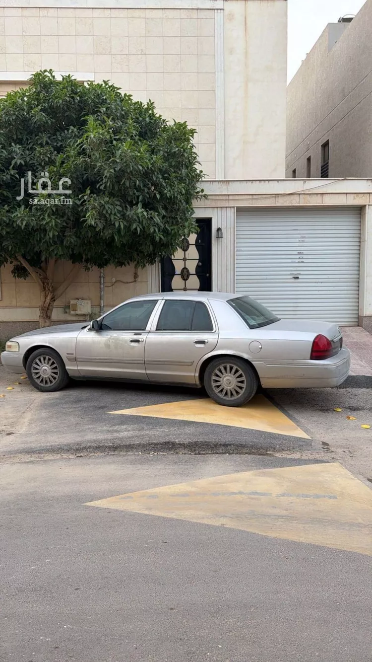 فيلا للإيجار في شارع رقم 306, حي المونسية, مدينة الرياض, منطقة الرياض