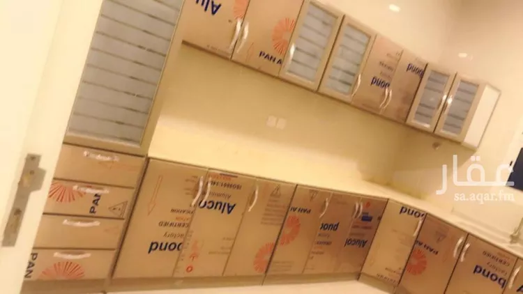 شقة للإيجار في شارع محمد بن الحاجب, حي العارض, مدينة الرياض, منطقة الرياض