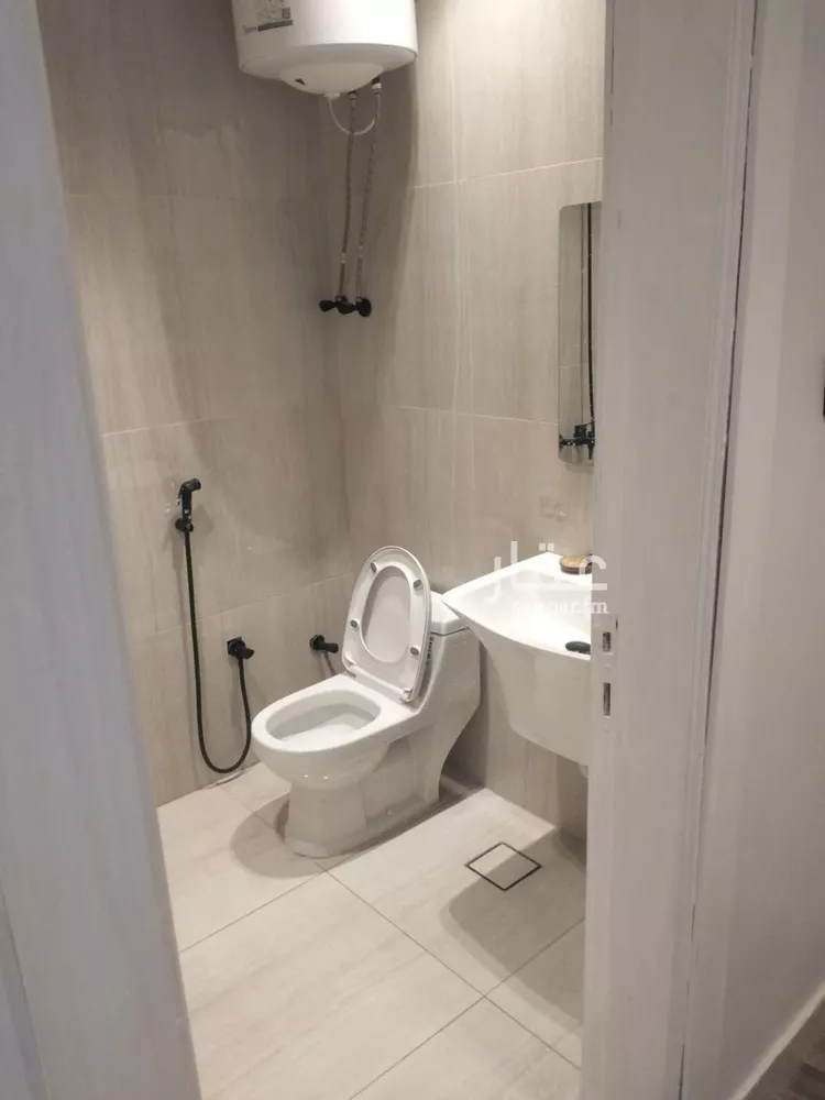 شقة للإيجار في شارع القلم, حي المونسية, مدينة الرياض, منطقة الرياض 1 صورة