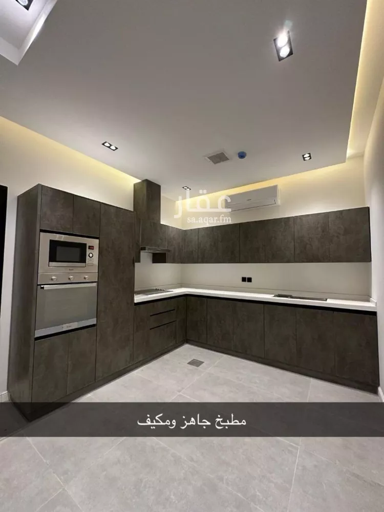 فيلا للإيجار في شارع يوسف السيرافي, حي العارض, مدينة الرياض, منطقة الرياض