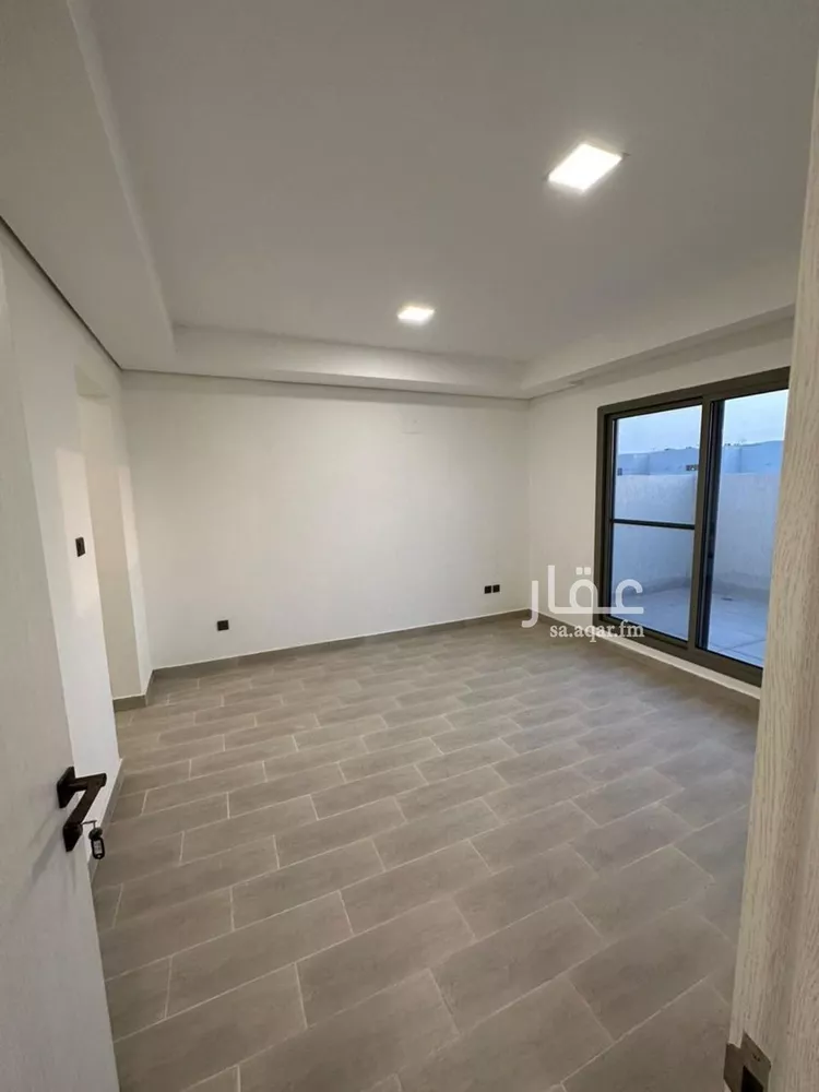 Villa for Sale in Riyadh An Narjis صورة 4