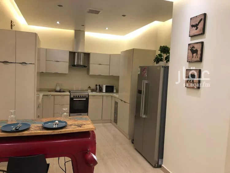 Apartment for Sale in Riyadh Al Qirawan صورة 3