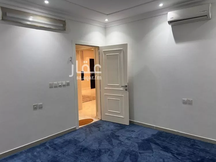 دور للإيجار في شارع رقم 357, حي المونسية, مدينة الرياض, منطقة الرياض صورة 4