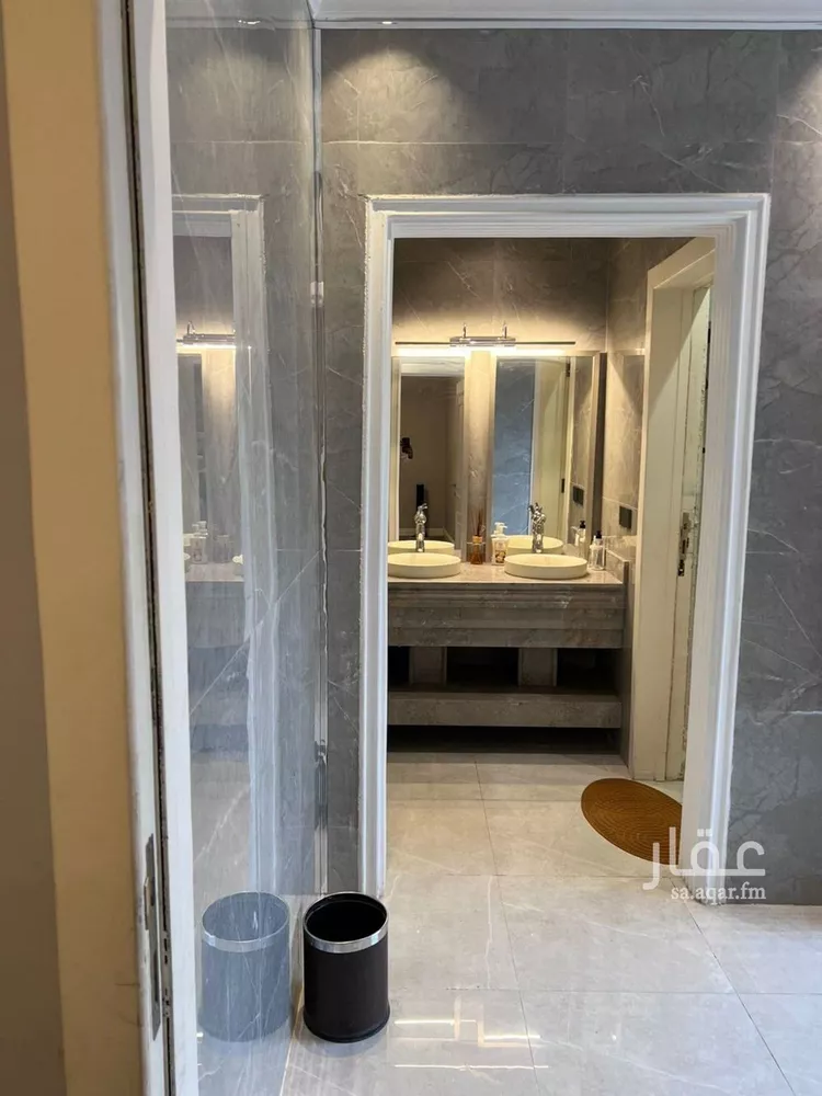 دور للإيجار في شارع رقم 357, حي المونسية, مدينة الرياض, منطقة الرياض صورة 3