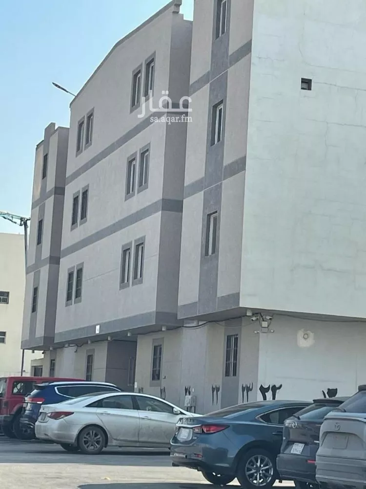 شقة للبيع في شارع الخيالة, حي الياسمين, مدينة الرياض, منطقة الرياض