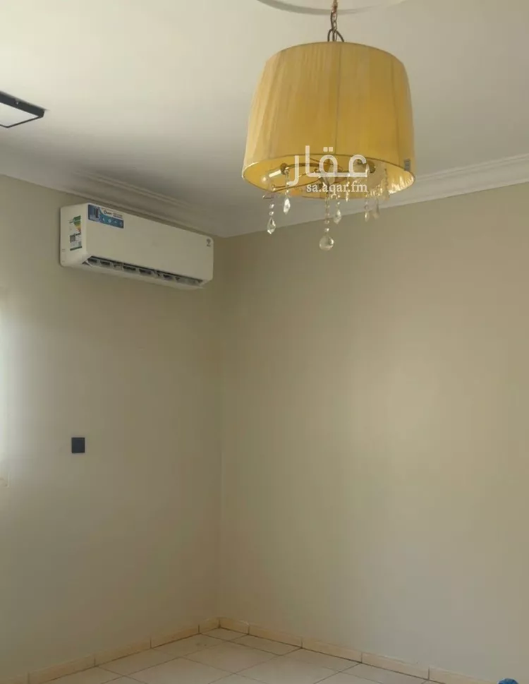 شقة للإيجار في شارع الشيماء, حي قرطبة, مدينة الرياض, منطقة الرياض