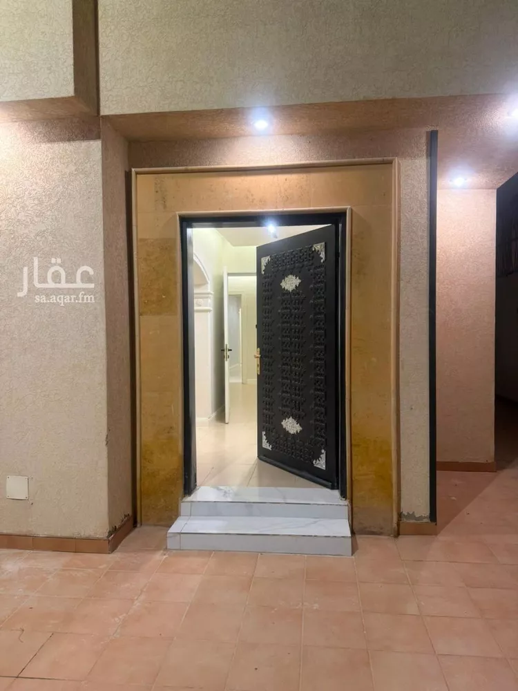 Floor for Rent in Riyadh Al Yasmin