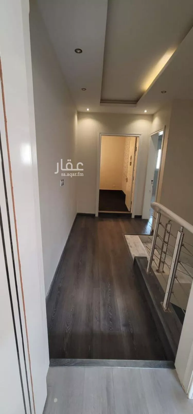 Apartment for Rent in Riyadh Al Yasmin صورة 3
