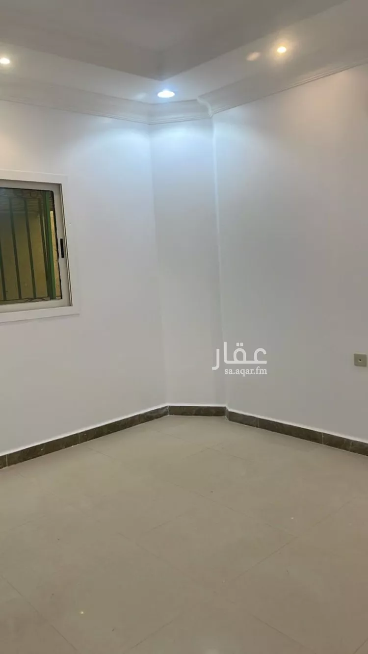 دور للإيجار في شارع المارديني, حي الوادي, مدينة الرياض, منطقة الرياض صورة 3