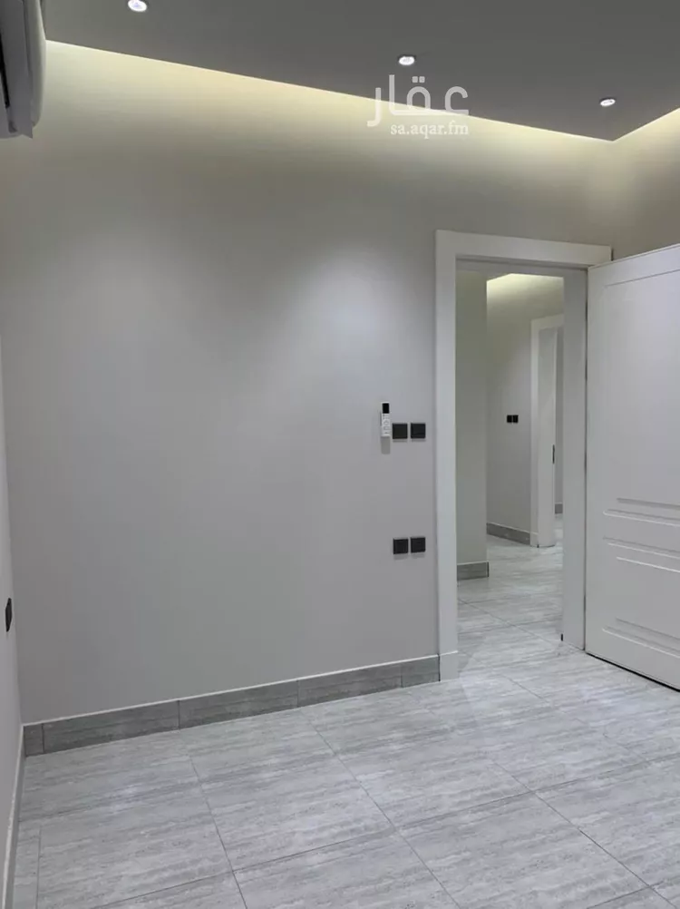 Apartment for Rent in Riyadh Al Arid صورة 4