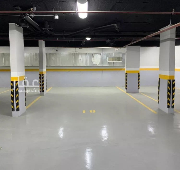 Apartment for Rent in Riyadh Al Arid