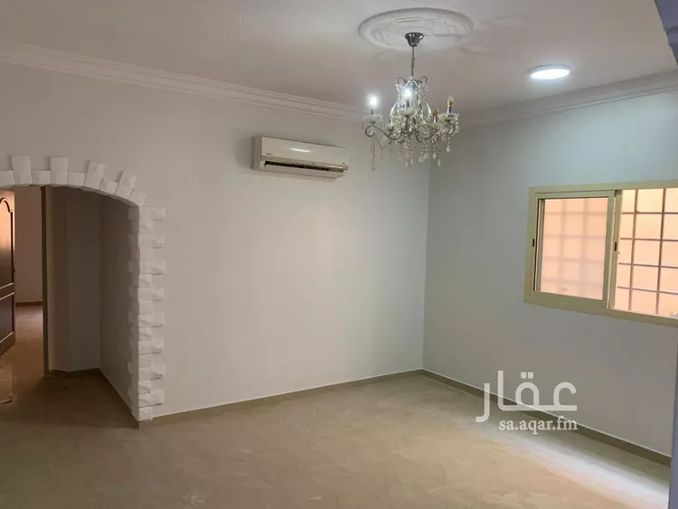 دور للإيجار في شارع تربة, حي قرطبة, مدينة الرياض, منطقة الرياض صورة 2
