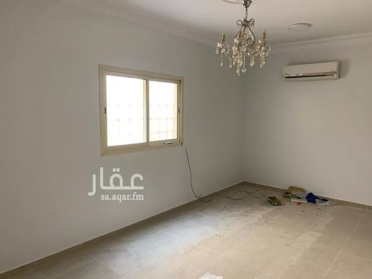 دور للإيجار في شارع تربة, حي قرطبة, مدينة الرياض, منطقة الرياض صورة 5