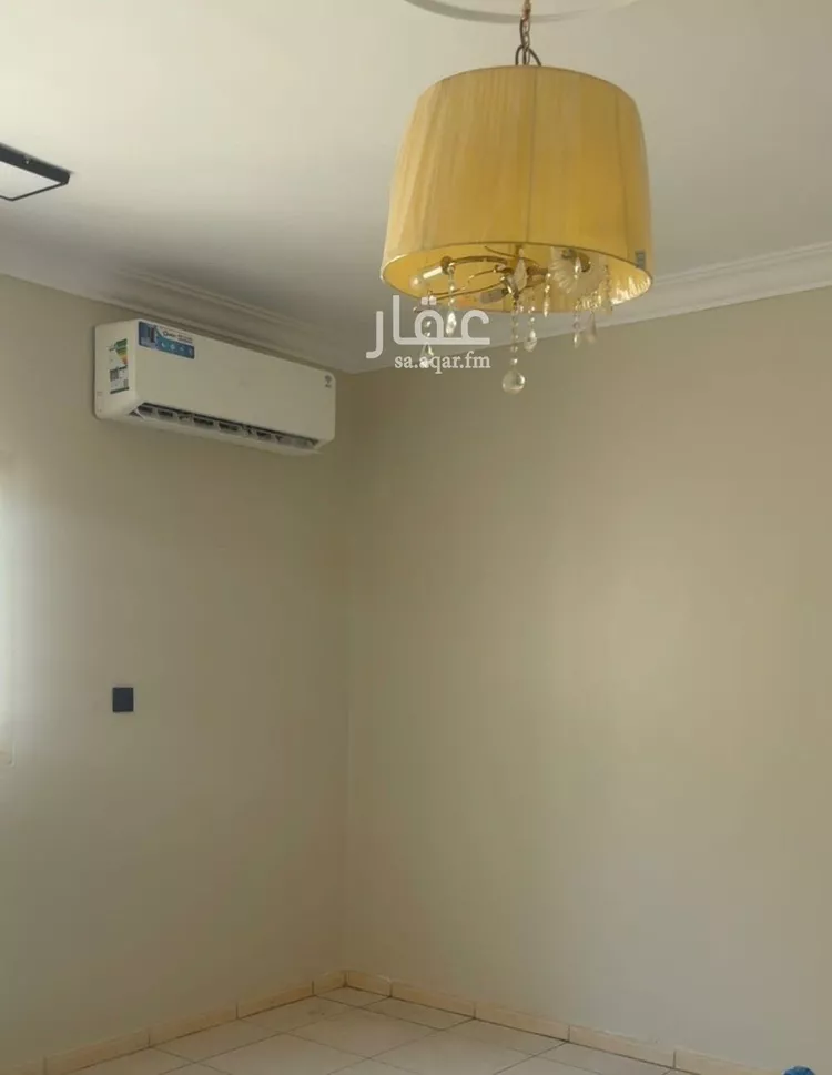 Apartment for Rent in Riyadh Qurtubah