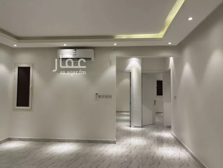 Apartment for Rent in Riyadh An Narjis