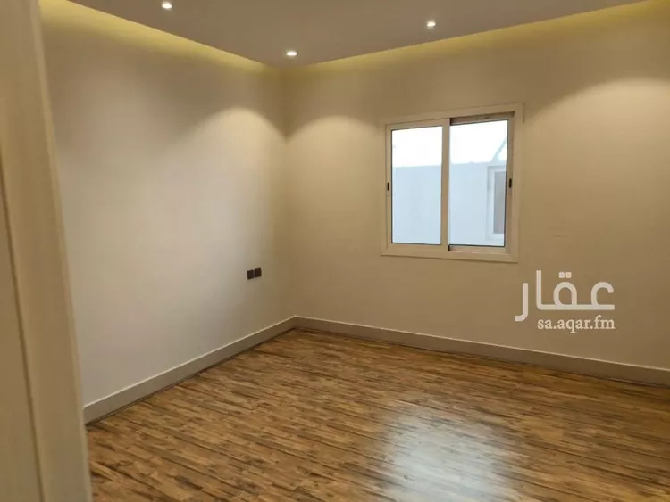 شقة للإيجار في شارع محمد بن عبدالعزيز العجاجي, حي القيروان, مدينة الرياض, منطقة الرياض صورة 3