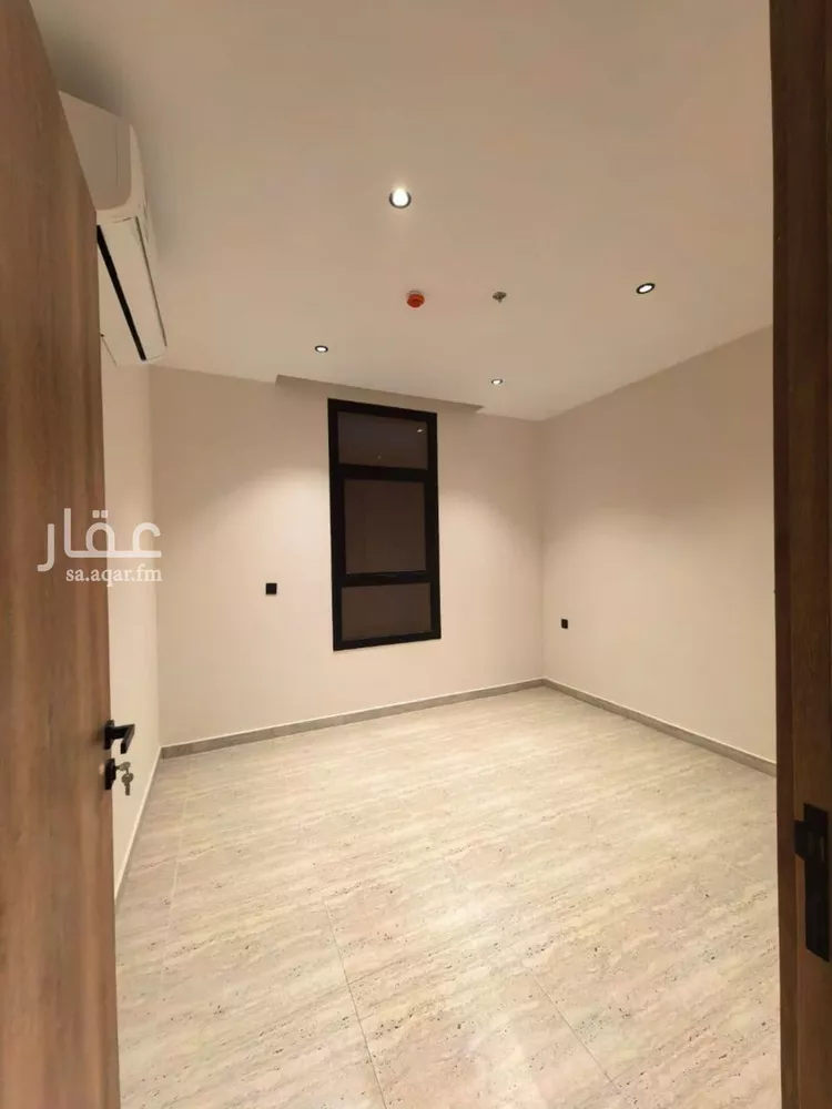 Apartment for Rent in Riyadh An Narjis صورة 2