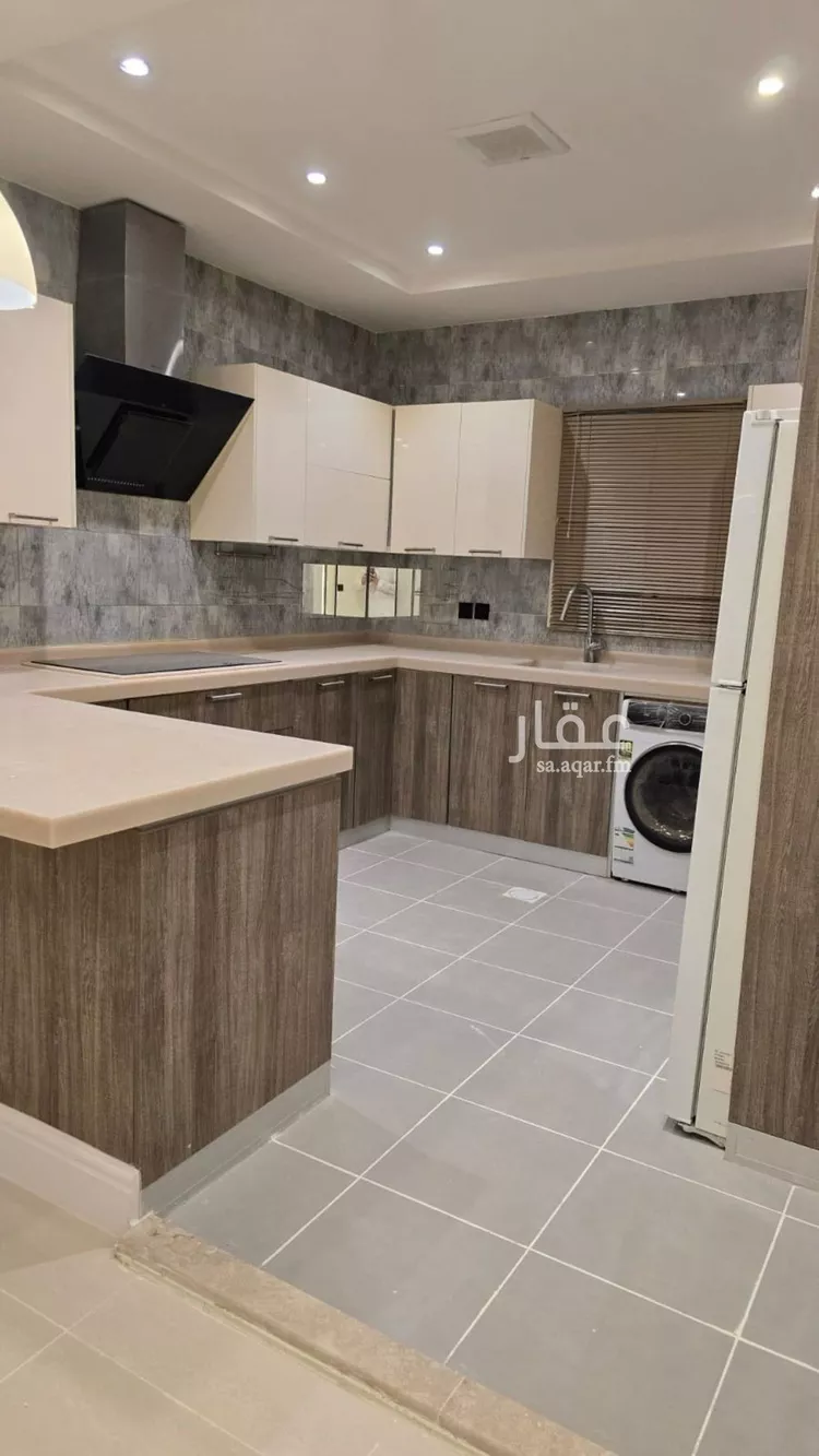 شقة للبيع في شارع الخيالة, حي الياسمين, مدينة الرياض, منطقة الرياض صورة 5