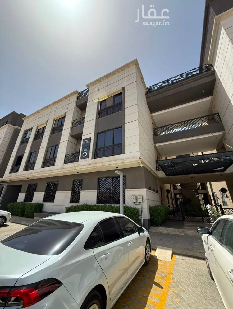Apartment for Rent in Riyadh Al Malqa
