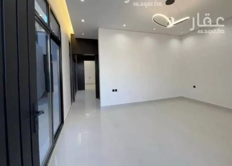 دور للإيجار في شارع تربة, حي قرطبة, مدينة الرياض, منطقة الرياض صورة 3