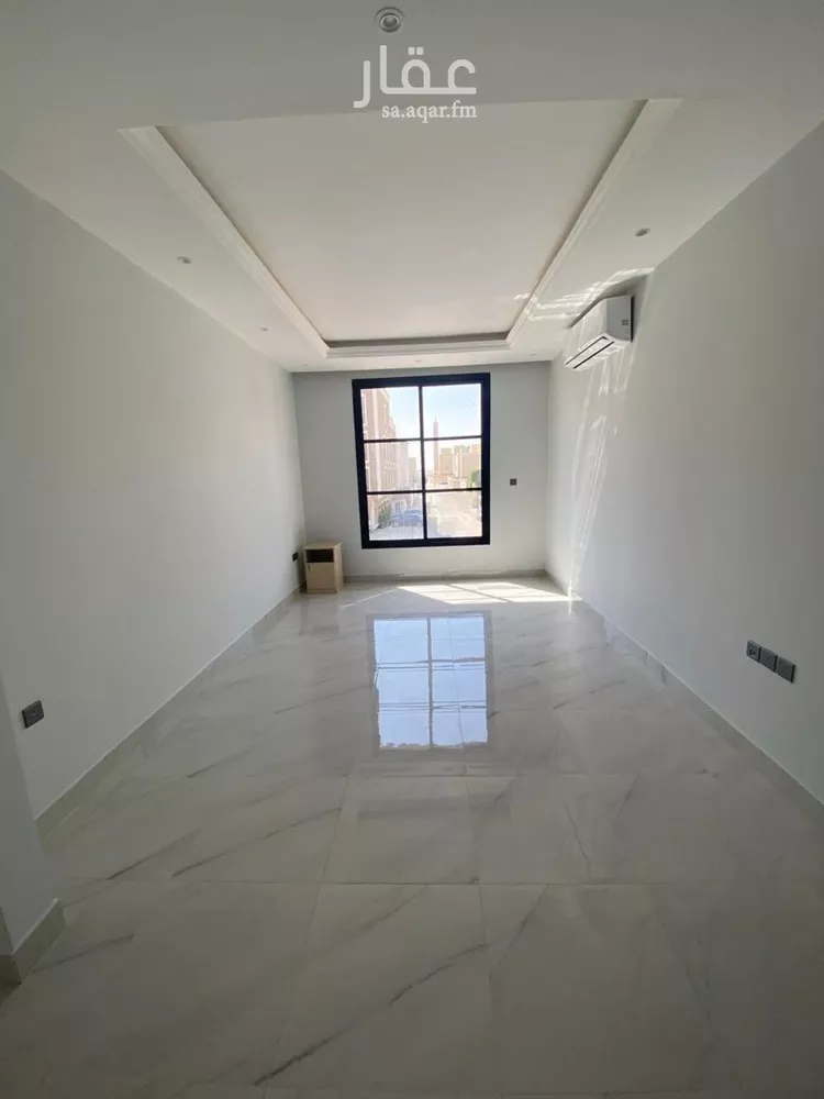 شقة للإيجار في شارع وادي وج, حي الملقا, مدينة الرياض, منطقة الرياض صورة 5