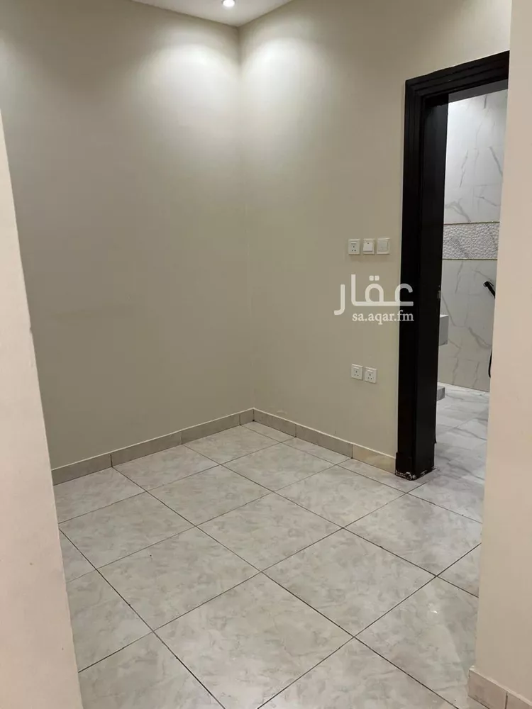 Apartment for Rent in Riyadh An Nada صورة 4