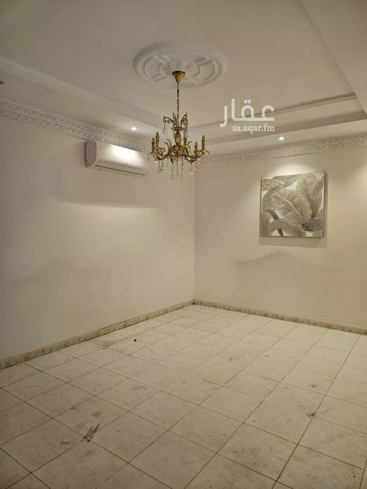 فيلا للإيجار في شارع الشيماء, حي قرطبة, مدينة الرياض, منطقة الرياض صورة 3