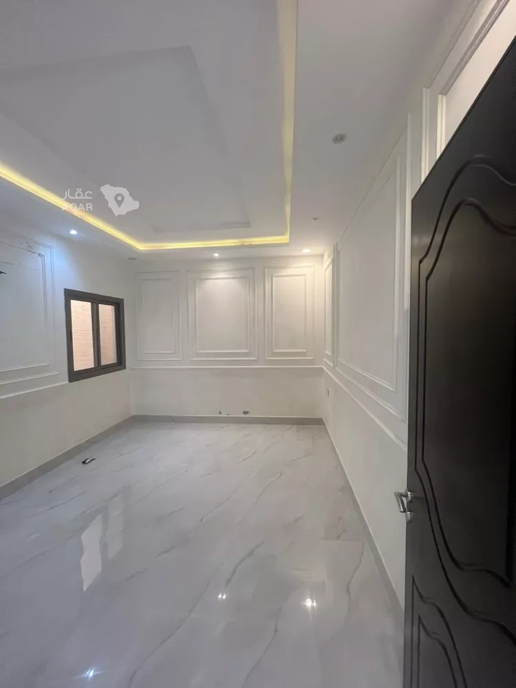 فيلا للإيجار في شارع رقم 211, حي الياسمين, مدينة الرياض, منطقة الرياض 20