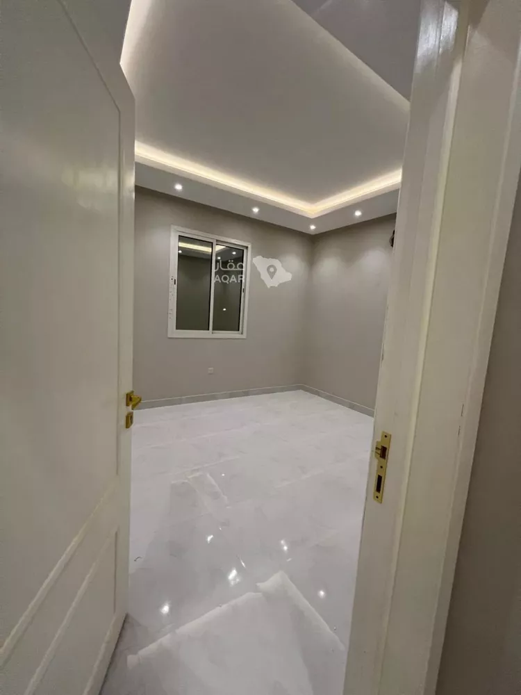 شقة للإيجار في شارع ابن مقلة, حي قرطبة, مدينة الرياض, منطقة الرياض 8