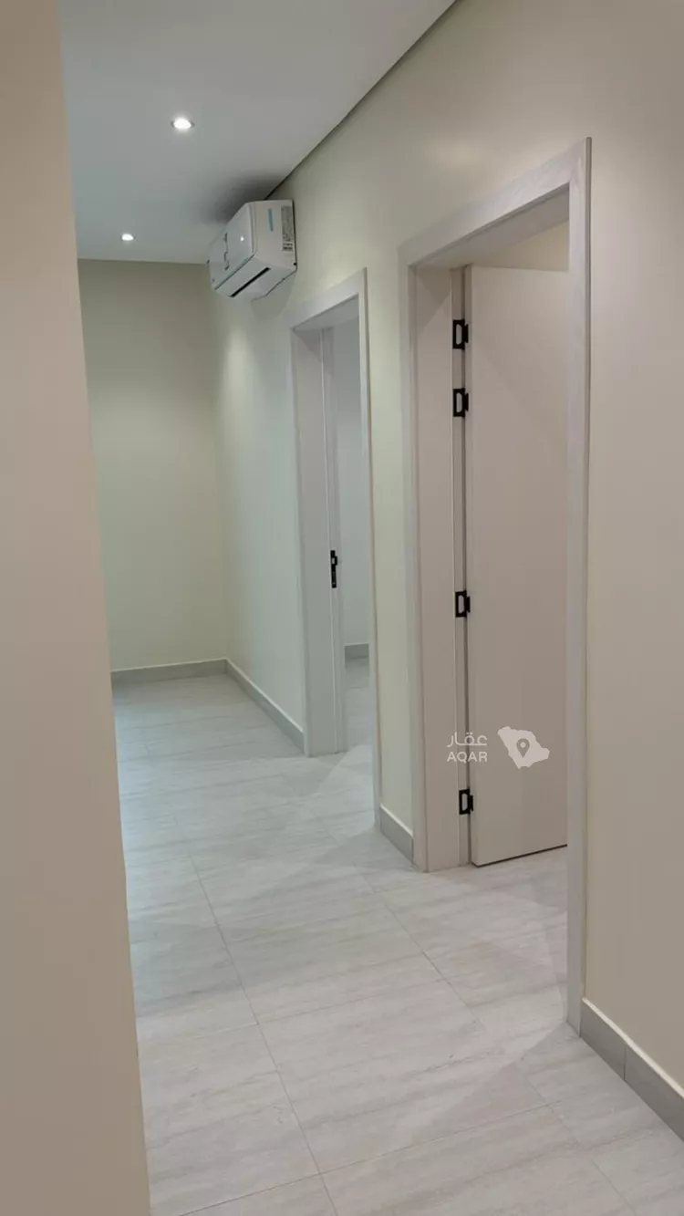 Apartment for Rent in Riyadh Al Arid 5