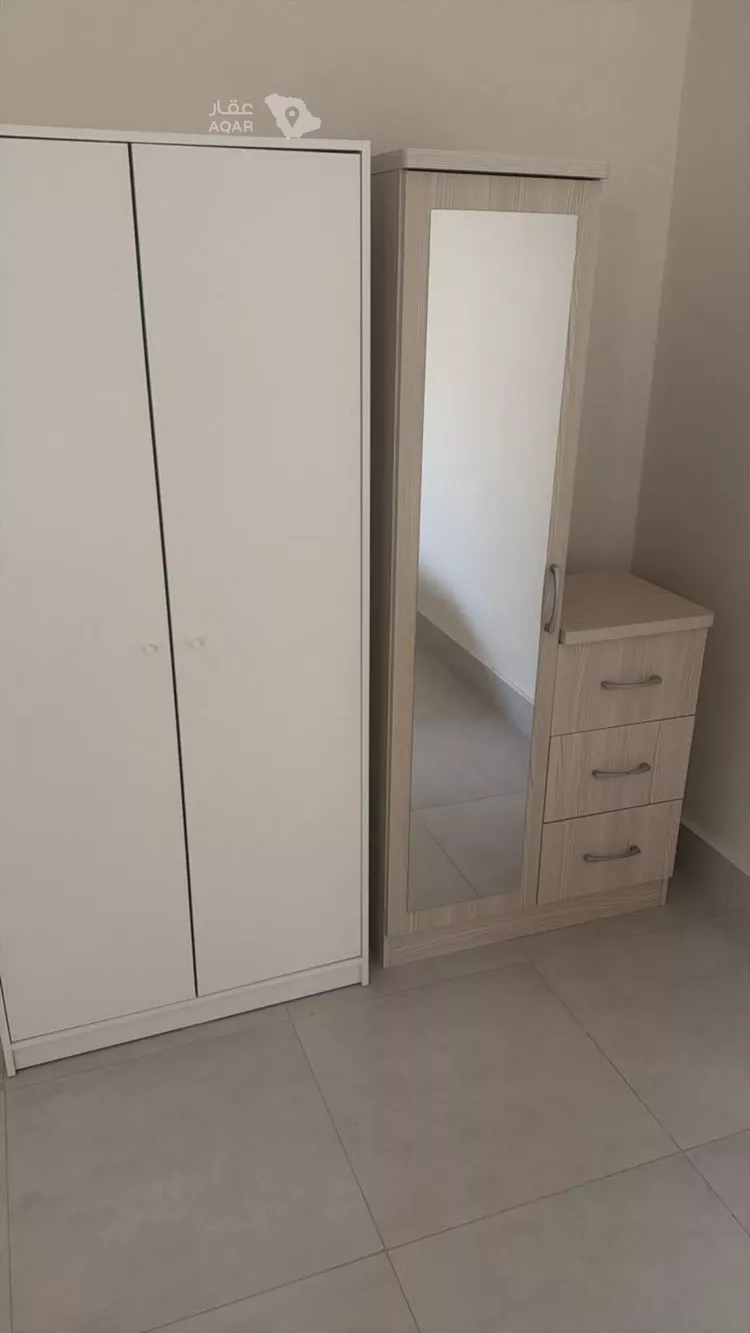 Apartment for Rent in Riyadh Qurtubah 2