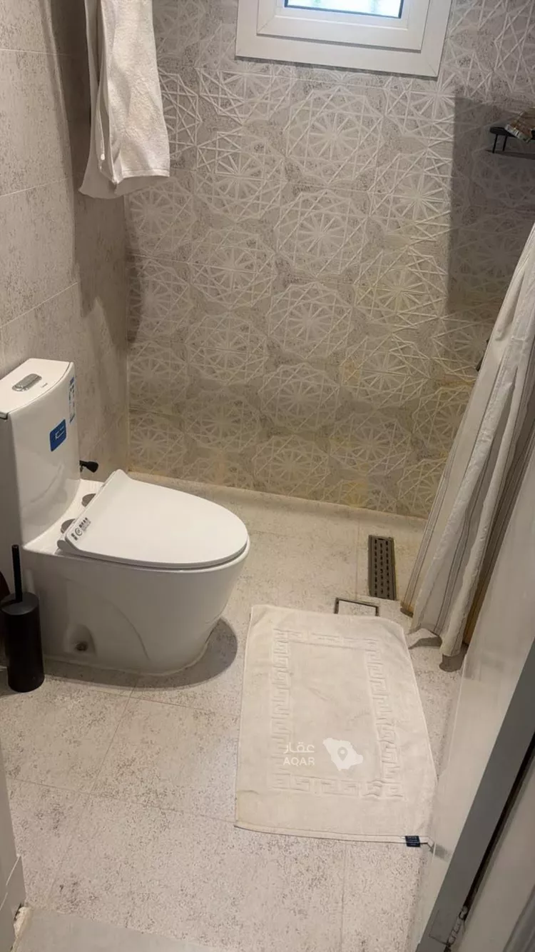 Apartment for Rent in Riyadh Qurtubah 3