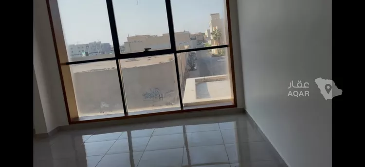 فيلا للإيجار في شارع الشيماء, حي قرطبة, مدينة الرياض, منطقة الرياض 16