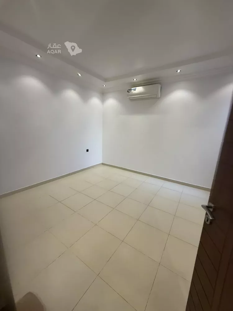 شقة للإيجار في شارع رقم 352, حي الياسمين, مدينة الرياض, منطقة الرياض 12