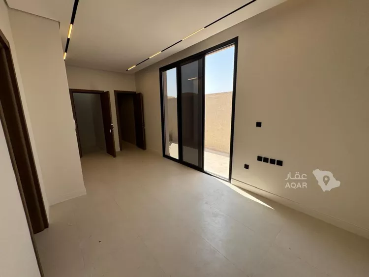 شقة للإيجار في حي العارض, مدينة الرياض, منطقة الرياض 10